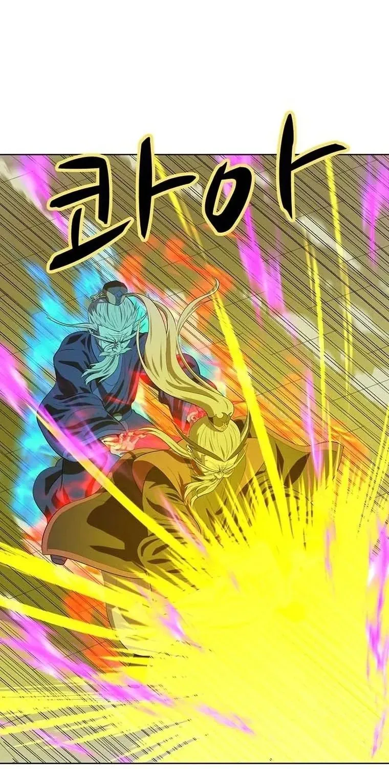 Sư Phụ Quỷ Diện Chap 143 - Next Chap 144