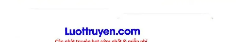 Sư Phụ Quỷ Diện Chap 143 - Next Chap 144