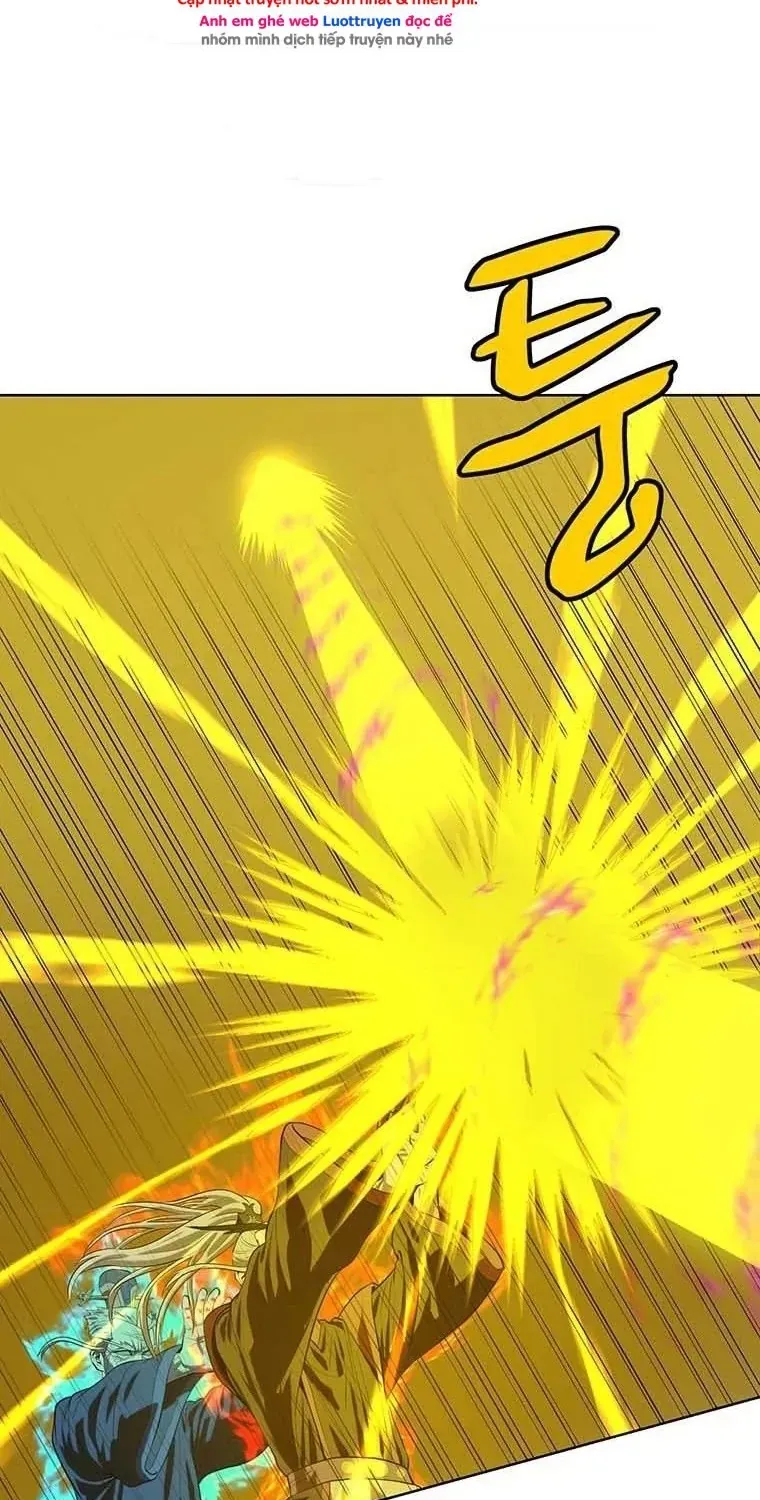 Sư Phụ Quỷ Diện Chap 143 - Next Chap 144