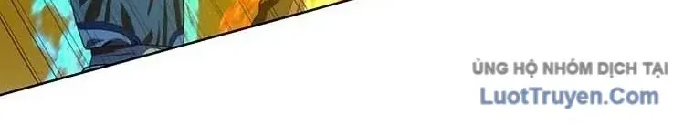 Sư Phụ Quỷ Diện Chap 143 - Next Chap 144