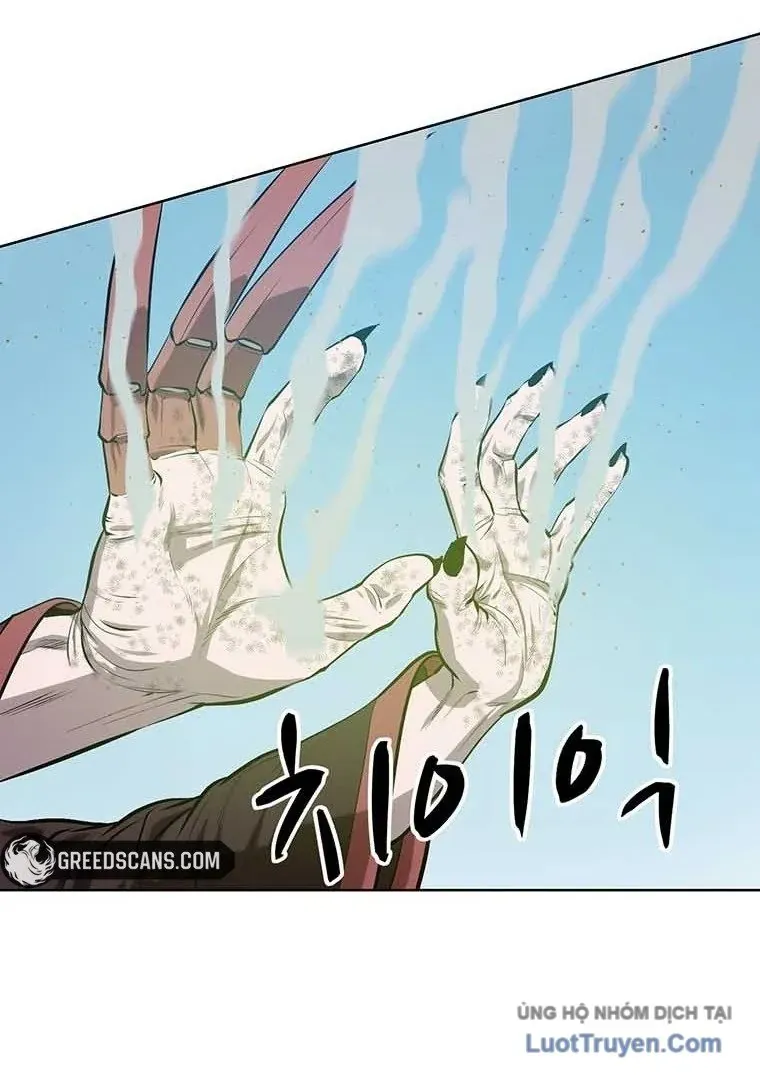 Sư Phụ Quỷ Diện Chap 143 - Next Chap 144