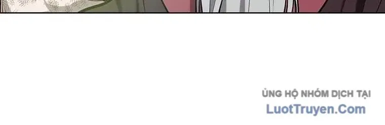 Sư Phụ Quỷ Diện Chap 143 - Next Chap 144