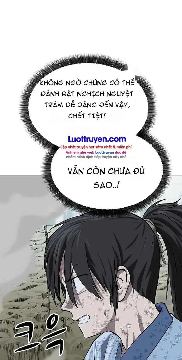 Sư Phụ Quỷ Diện Chap 143 - Next Chap 144
