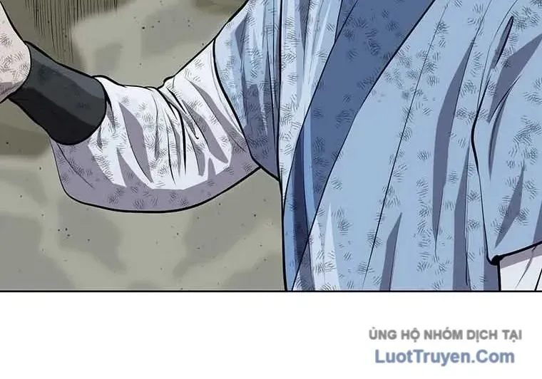 Sư Phụ Quỷ Diện Chap 143 - Next Chap 144