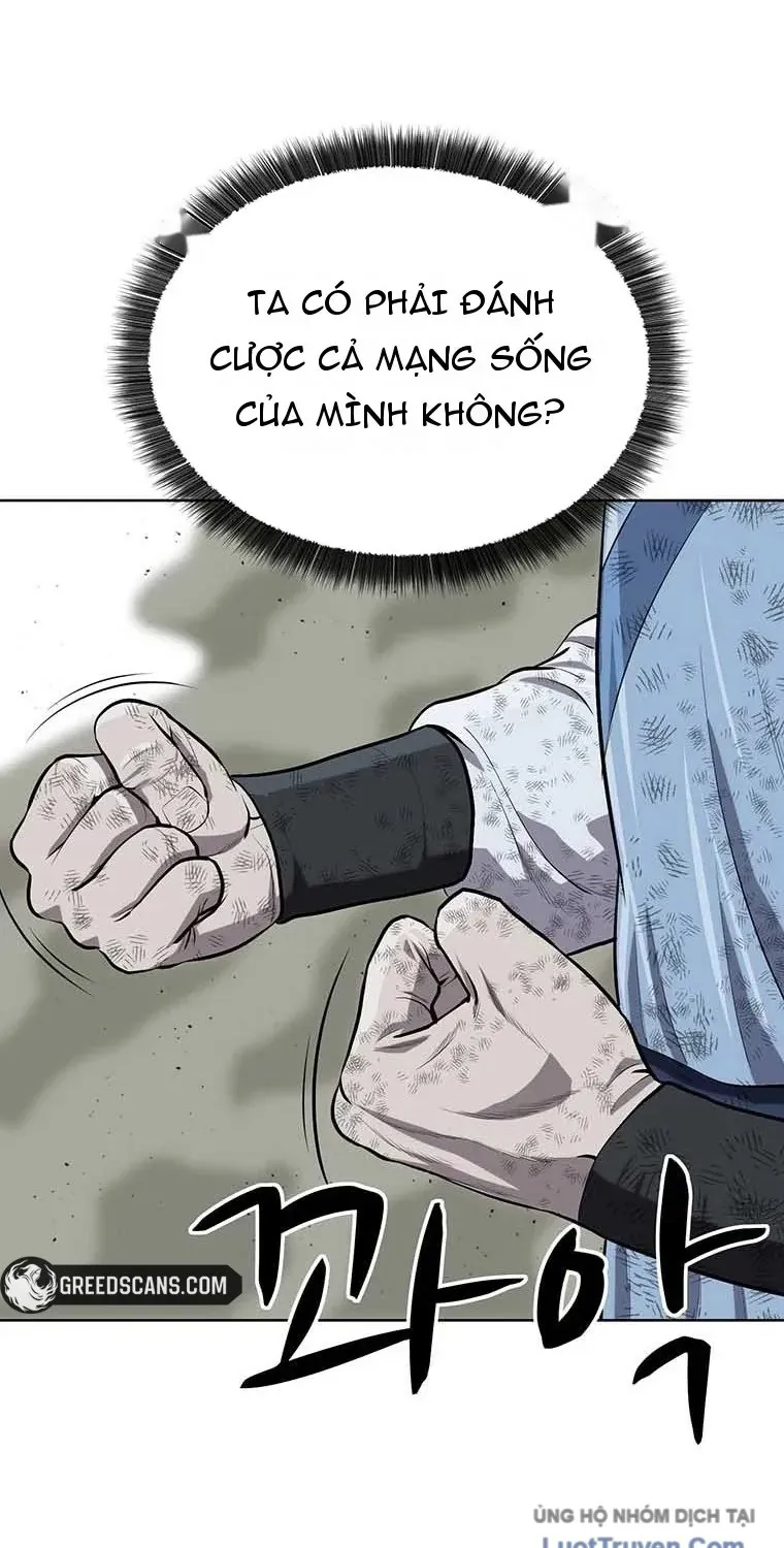 Sư Phụ Quỷ Diện Chap 143 - Next Chap 144
