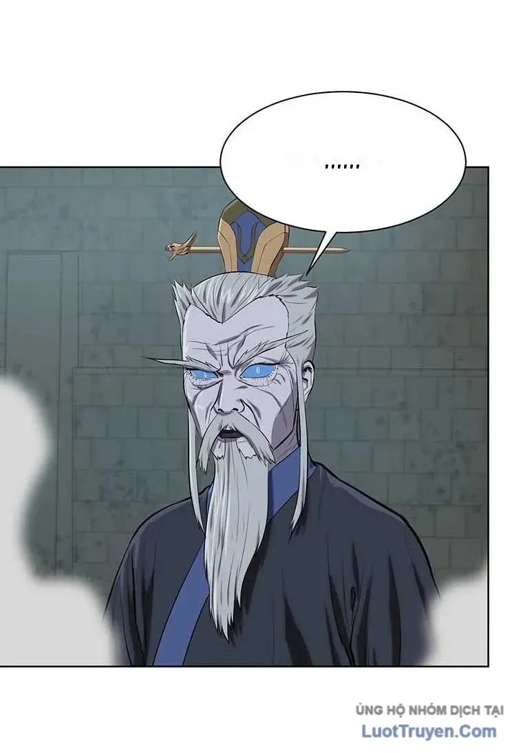 Sư Phụ Quỷ Diện Chap 143 - Next Chap 144