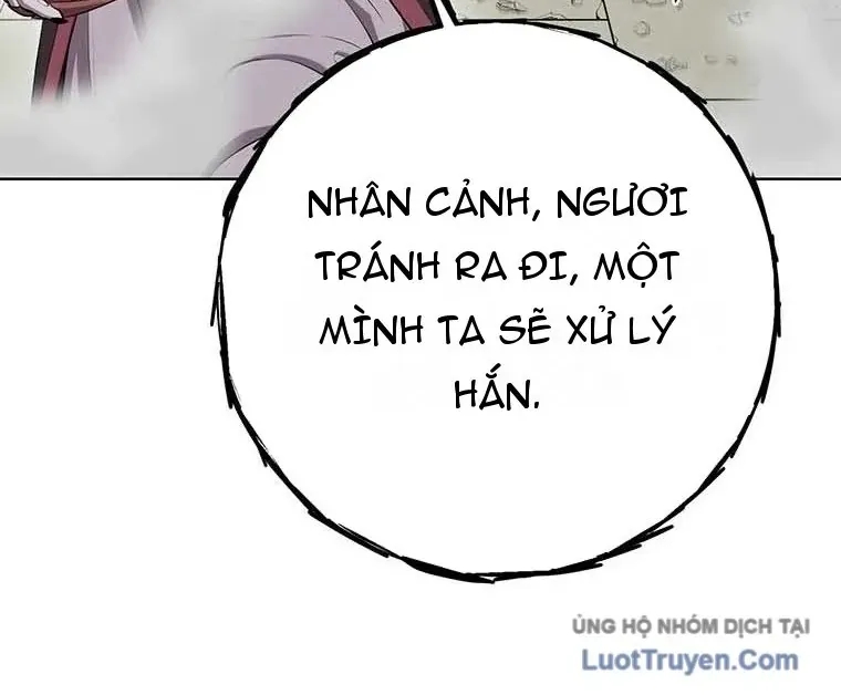 Sư Phụ Quỷ Diện Chap 143 - Next Chap 144
