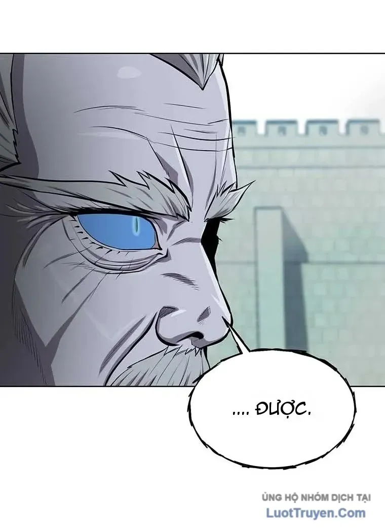 Sư Phụ Quỷ Diện Chap 143 - Next Chap 144