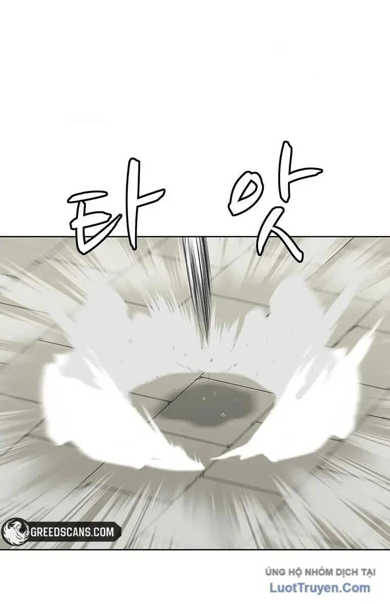 Sư Phụ Quỷ Diện Chap 143 - Next Chap 144