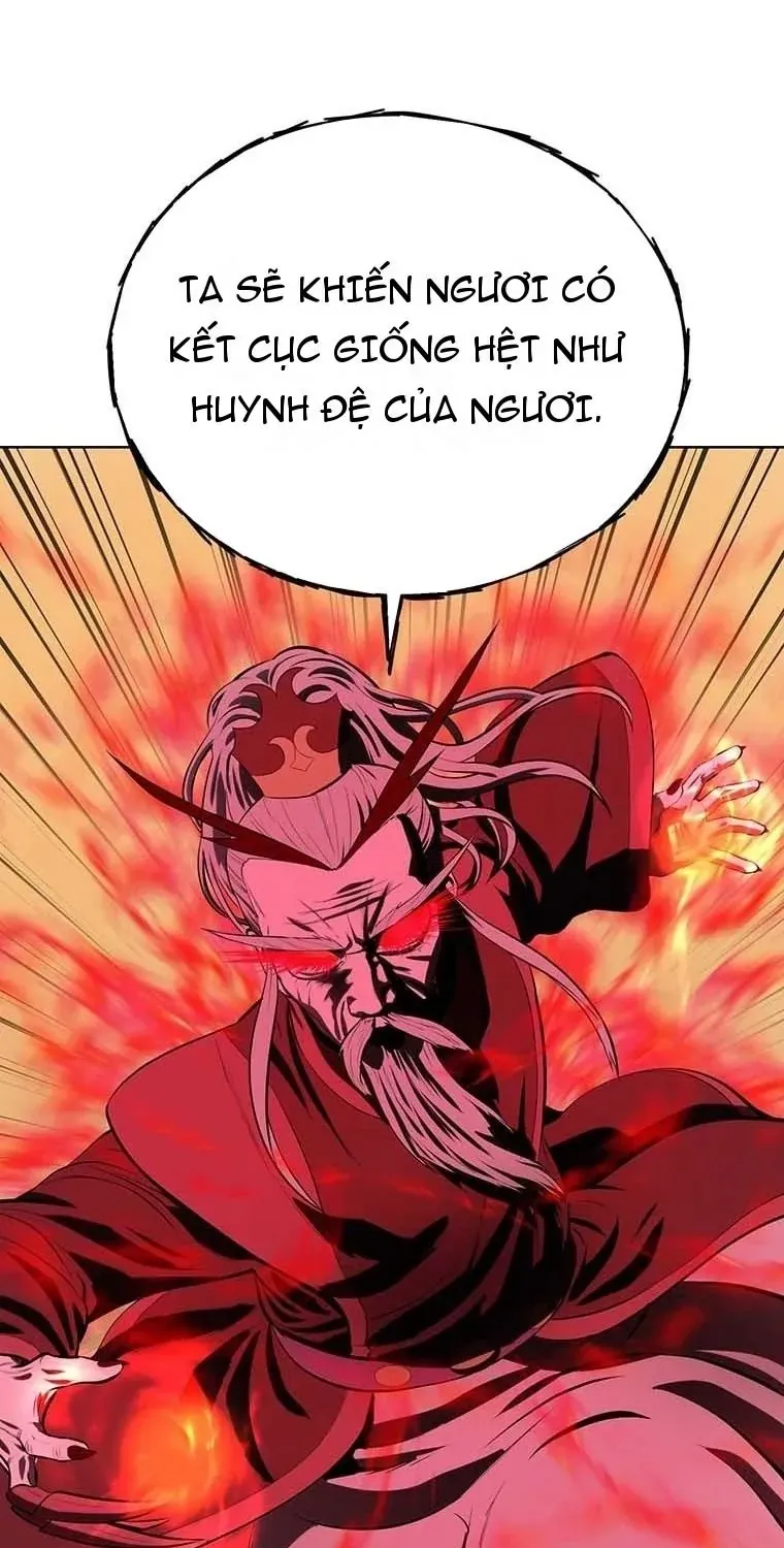 Sư Phụ Quỷ Diện Chap 143 - Next Chap 144