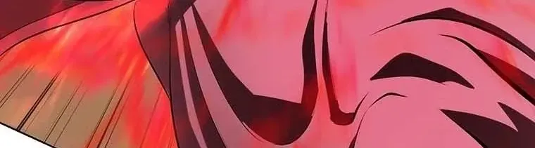 Sư Phụ Quỷ Diện Chap 143 - Next Chap 144