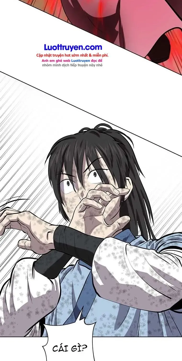 Sư Phụ Quỷ Diện Chap 143 - Next Chap 144