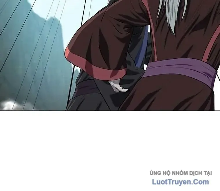 Sư Phụ Quỷ Diện Chap 143 - Next Chap 144