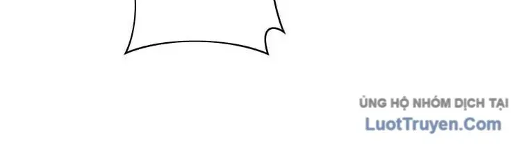 Sư Phụ Quỷ Diện Chap 143 - Next Chap 144