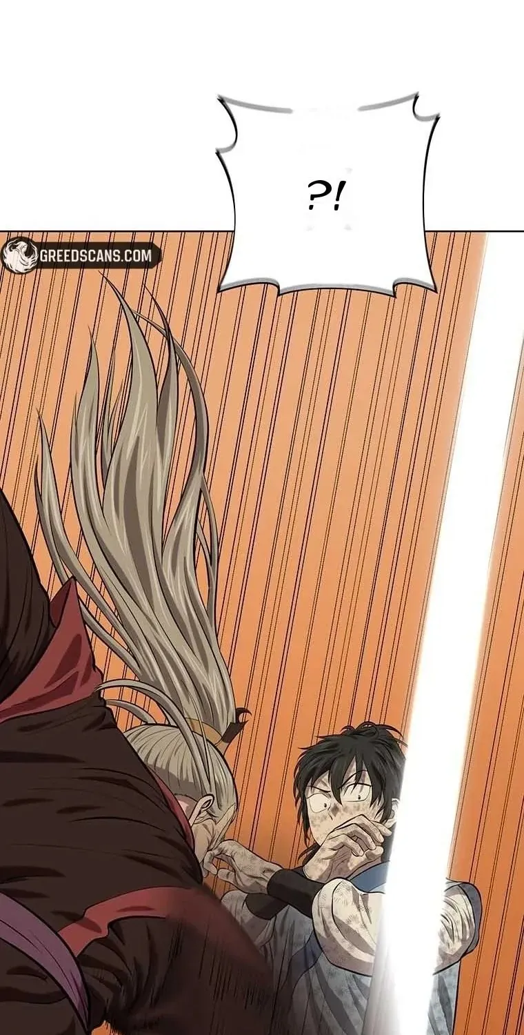 Sư Phụ Quỷ Diện Chap 143 - Next Chap 144