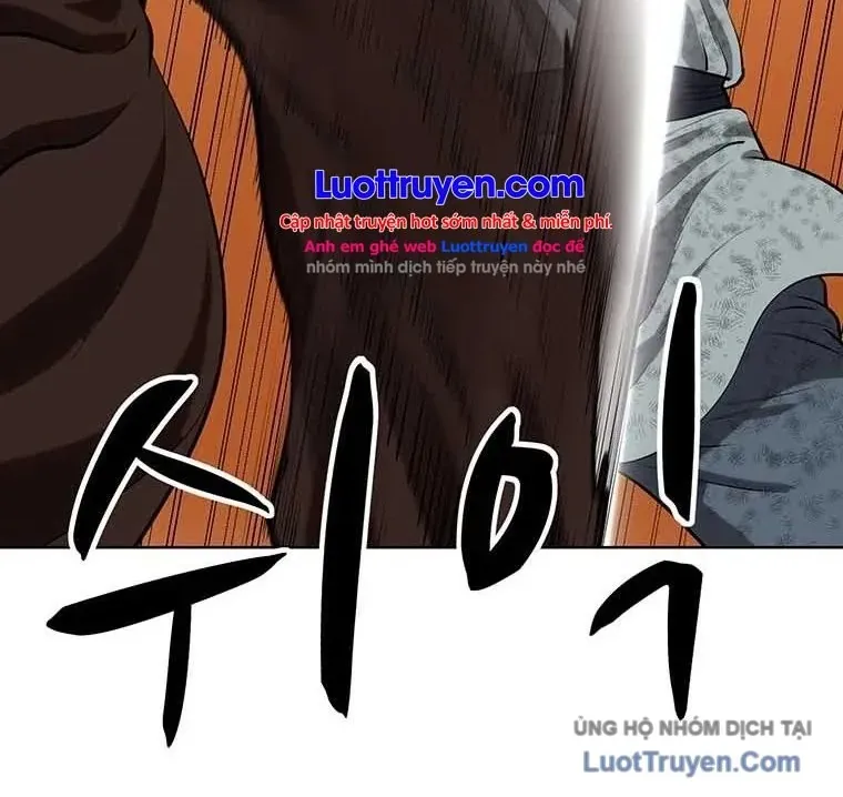 Sư Phụ Quỷ Diện Chap 143 - Next Chap 144