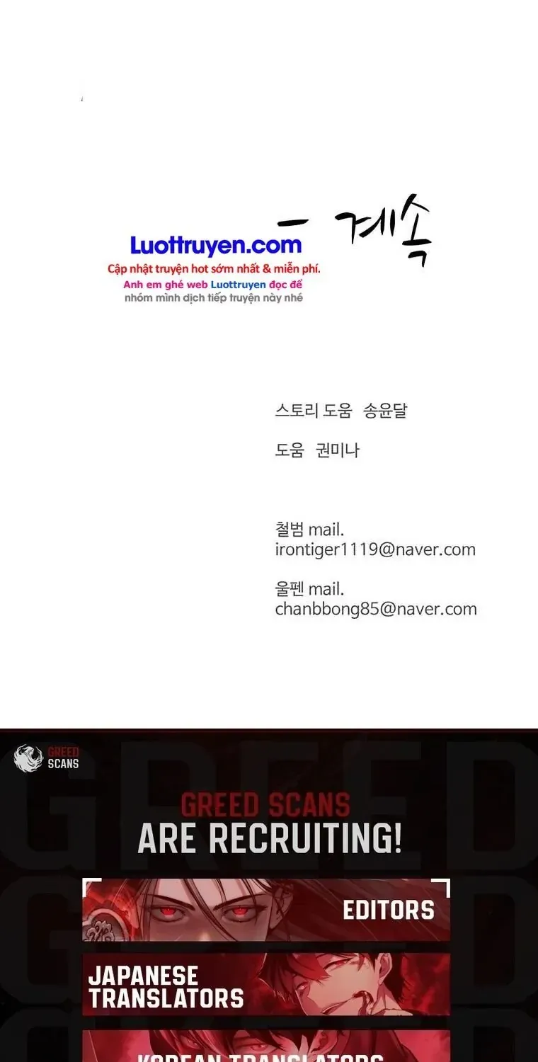 Sư Phụ Quỷ Diện Chap 143 - Next Chap 144