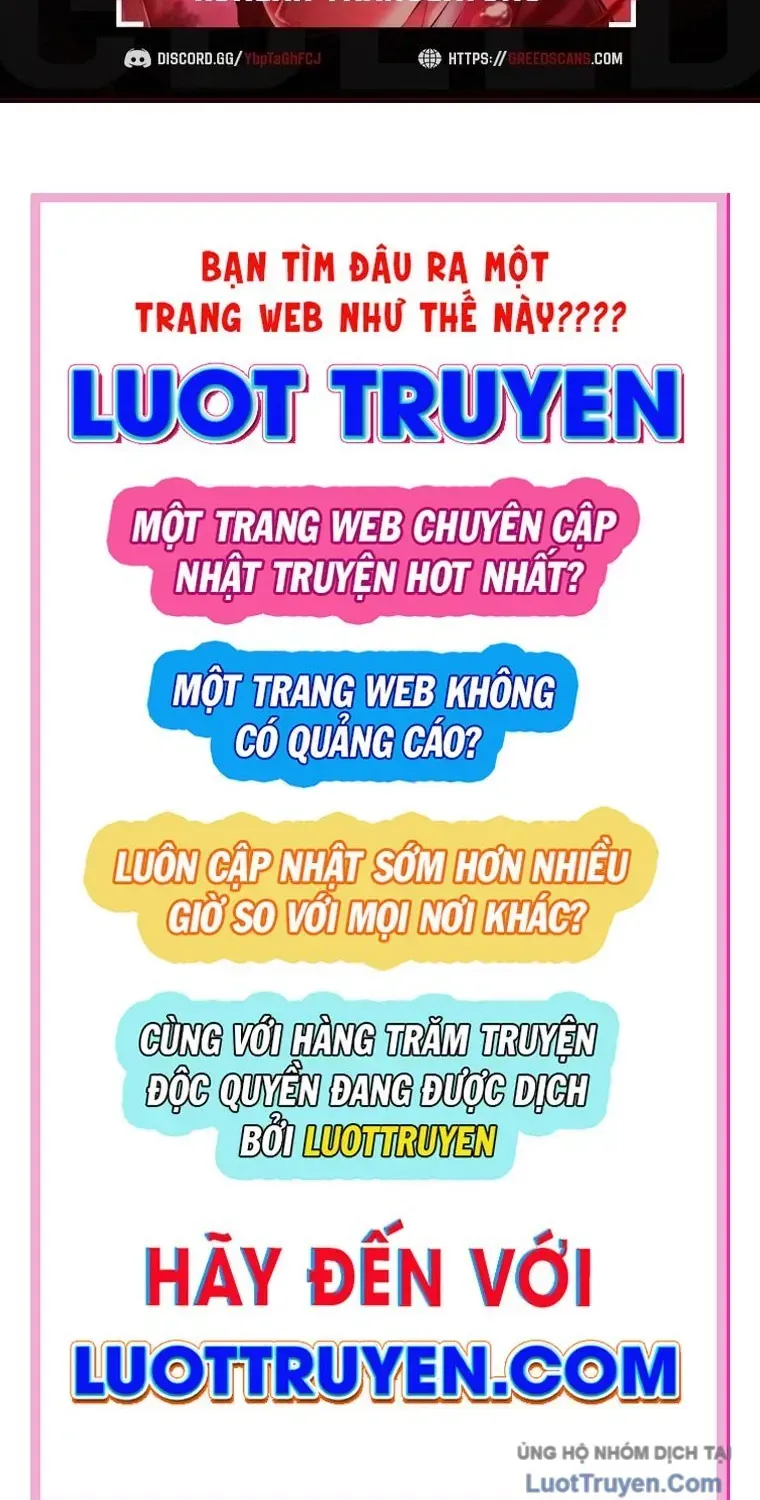 Sư Phụ Quỷ Diện Chap 143 - Next Chap 144