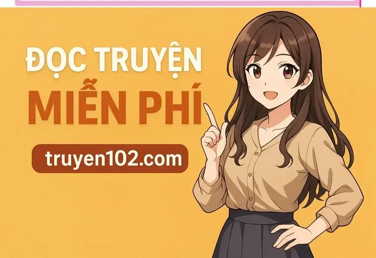 Sư Phụ Quỷ Diện Chap 143 - Next Chap 144