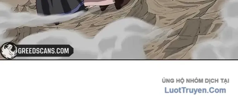 Sư Phụ Quỷ Diện Chap 143 - Next Chap 144