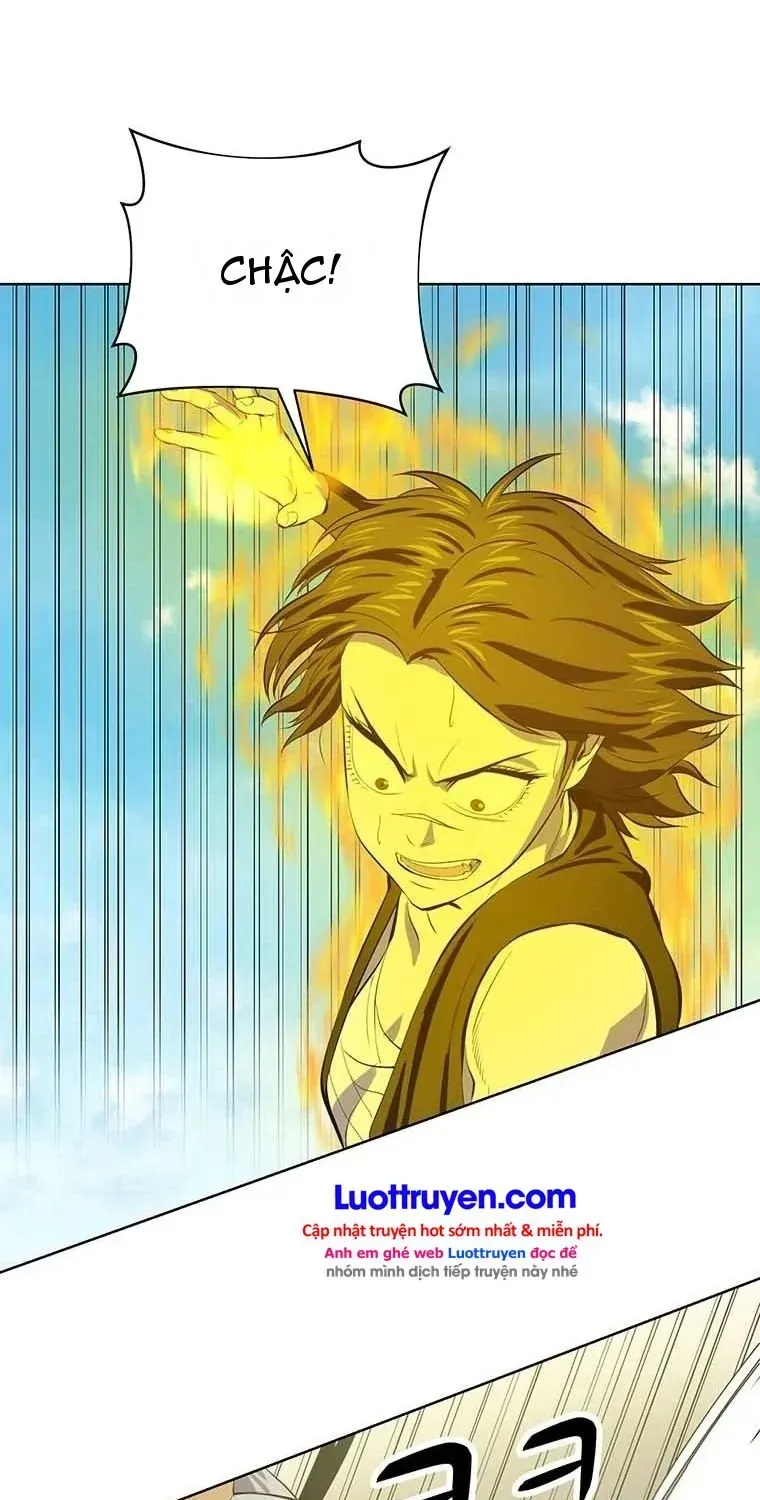 Sư Phụ Quỷ Diện Chap 143 - Next Chap 144