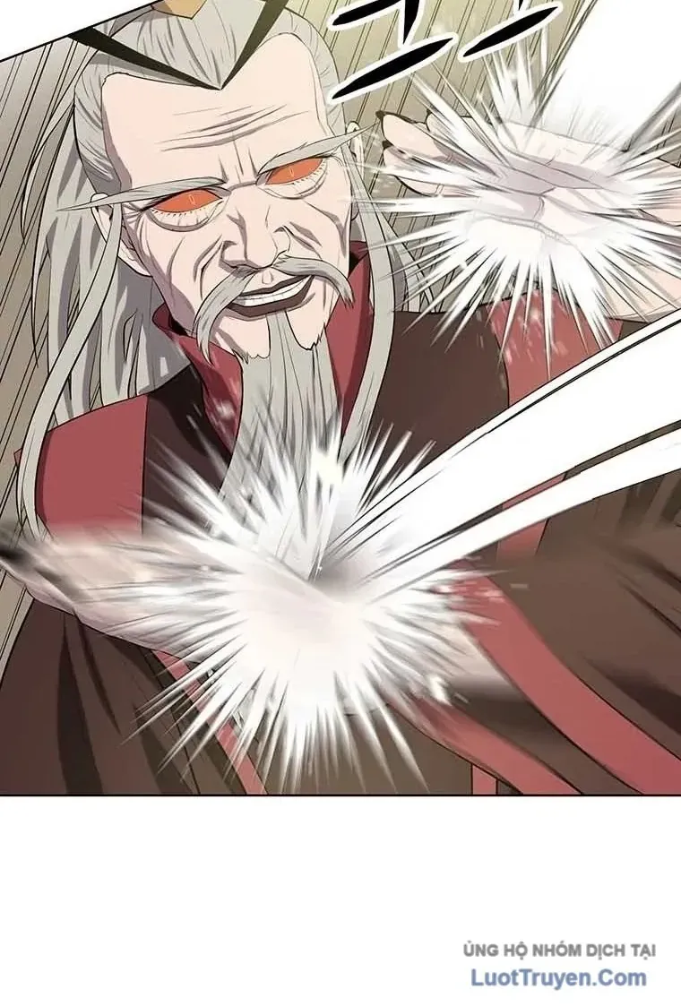 Sư Phụ Quỷ Diện Chap 143 - Next Chap 144