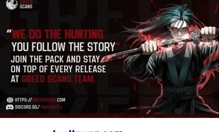 Sư Phụ Quỷ Diện Chap 143 - Next Chap 144