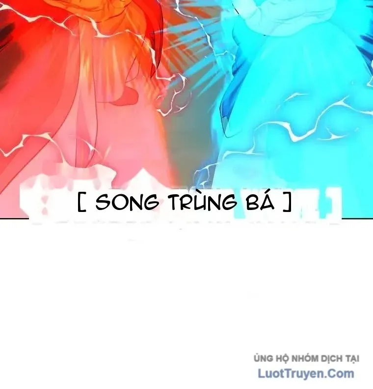 Sư Phụ Quỷ Diện Chap 143 - Next Chap 144
