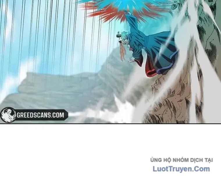 Sư Phụ Quỷ Diện Chap 143 - Next Chap 144