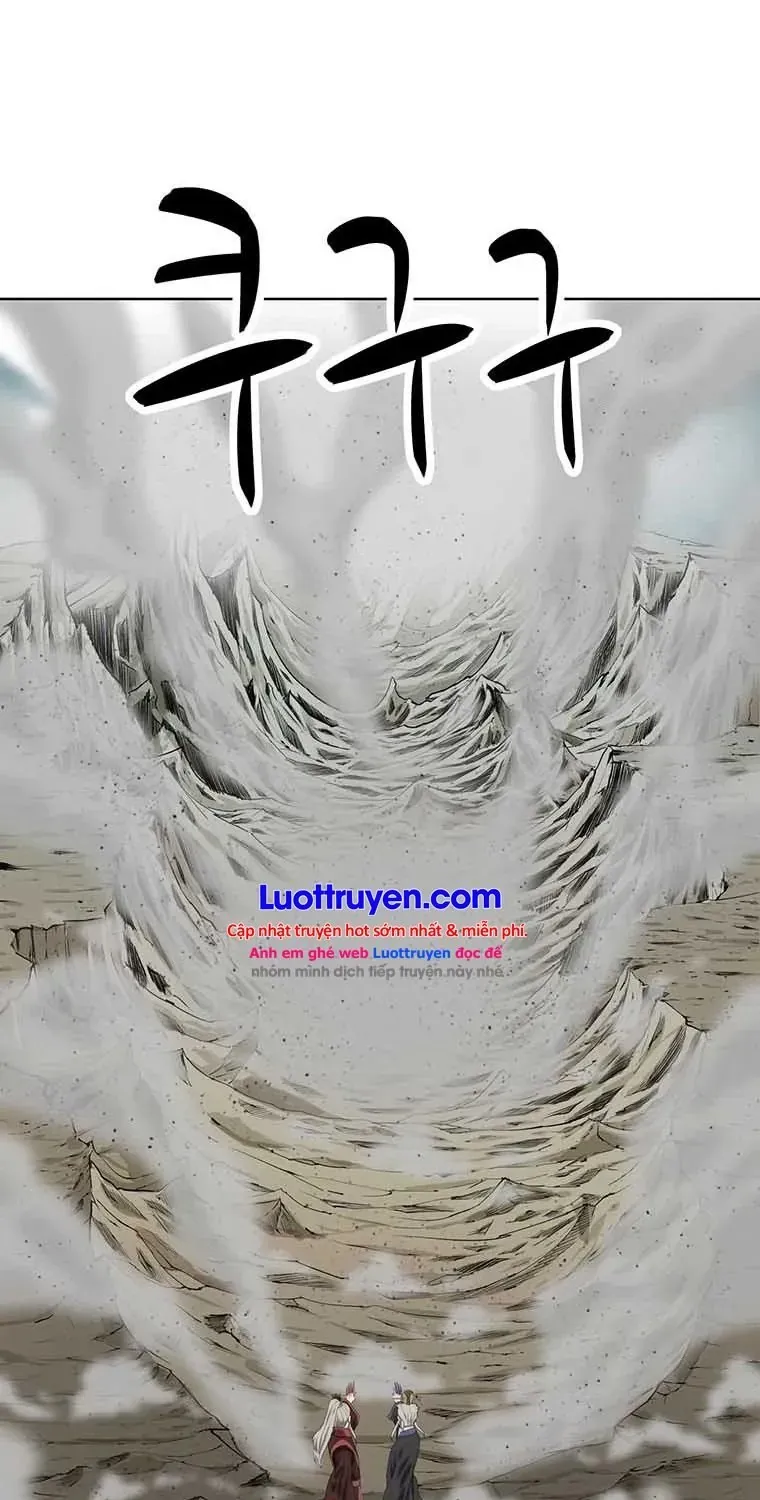 Sư Phụ Quỷ Diện Chap 143 - Next Chap 144