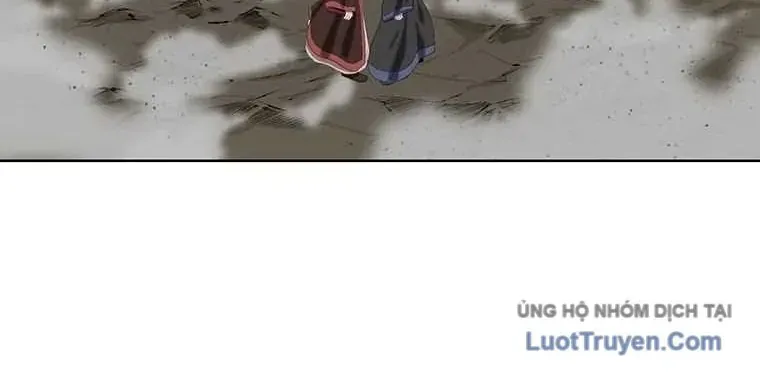 Sư Phụ Quỷ Diện Chap 143 - Next Chap 144