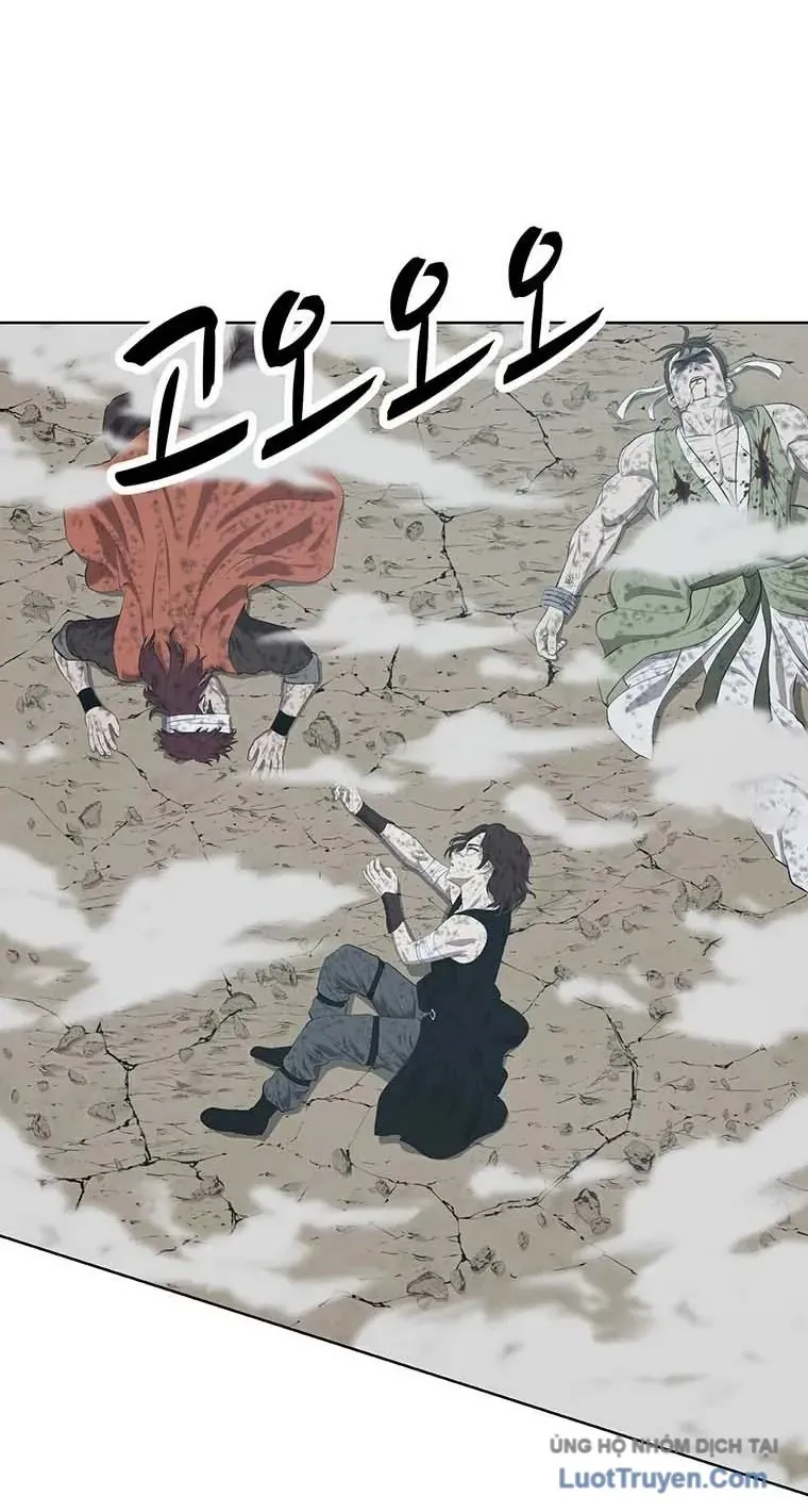 Sư Phụ Quỷ Diện Chap 143 - Next Chap 144