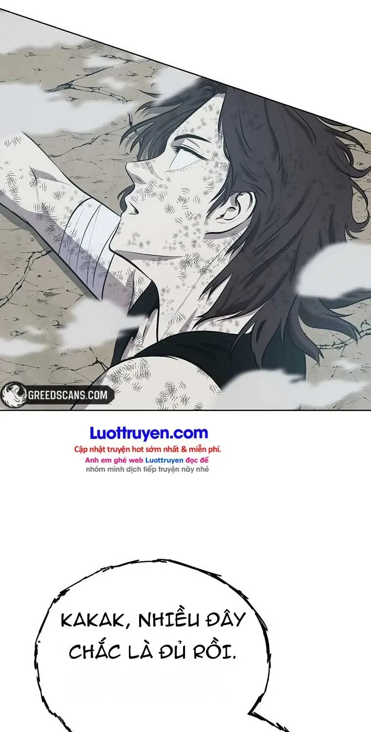 Sư Phụ Quỷ Diện Chap 143 - Next Chap 144