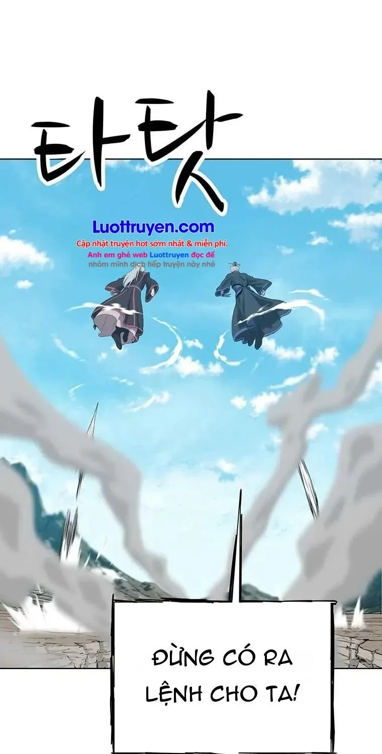 Sư Phụ Quỷ Diện Chap 143 - Next Chap 144