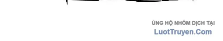 Sư Phụ Quỷ Diện Chap 143 - Next Chap 144