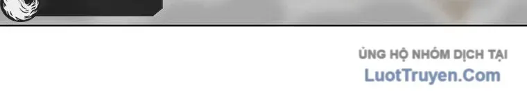Sư Phụ Quỷ Diện Chap 143 - Next Chap 144