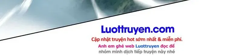 Sư Phụ Quỷ Diện Chap 143 - Next Chap 144
