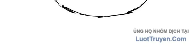 Sư Phụ Quỷ Diện Chap 143 - Next Chap 144