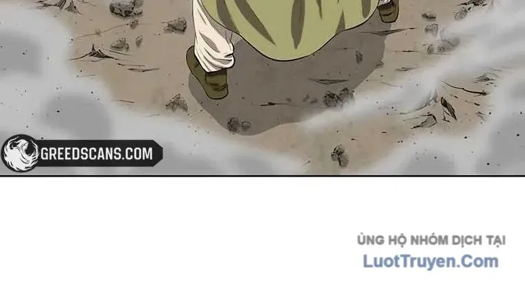 Sư Phụ Quỷ Diện Chap 143 - Next Chap 144