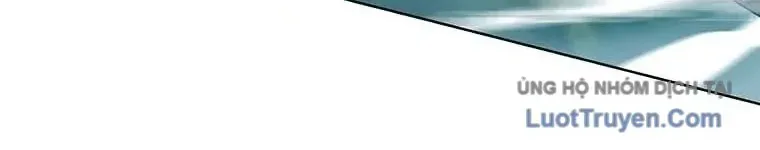 Sư Phụ Quỷ Diện Chap 143 - Next Chap 144