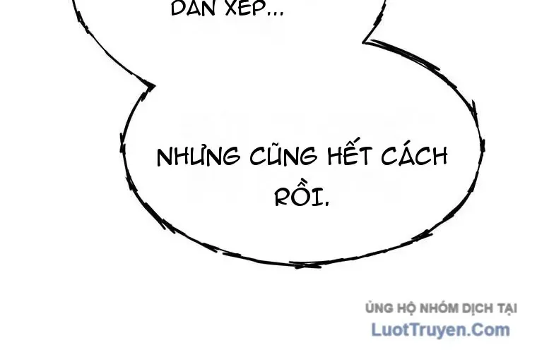 Sư Phụ Quỷ Diện Chap 143 - Next Chap 144