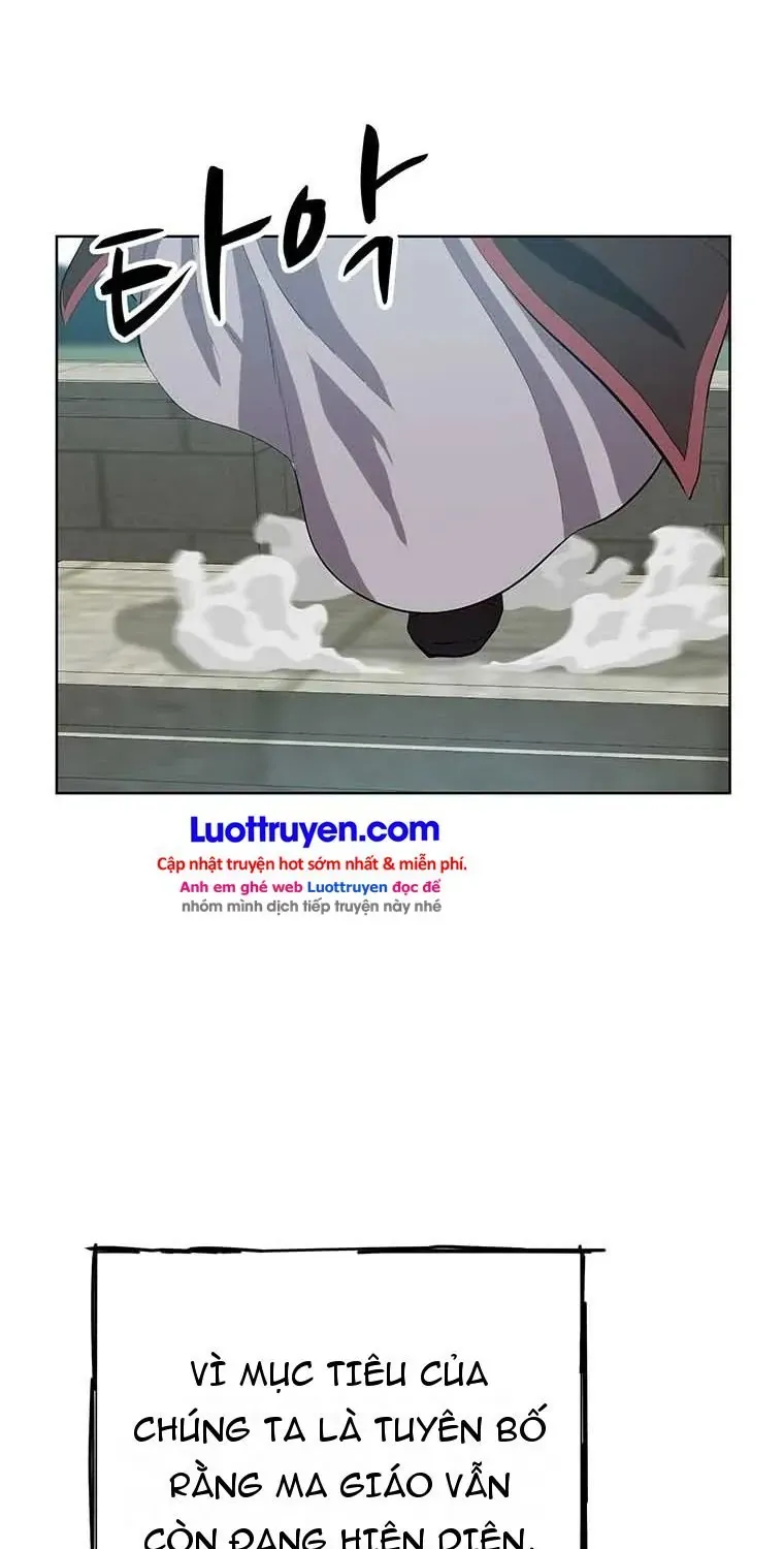 Sư Phụ Quỷ Diện Chap 143 - Next Chap 144