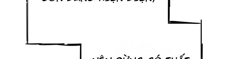 Sư Phụ Quỷ Diện Chap 143 - Next Chap 144