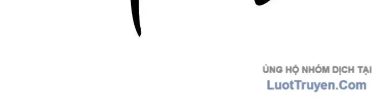 Sư Phụ Quỷ Diện Chap 143 - Next Chap 144