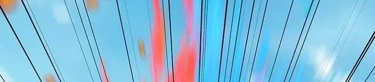 Sư Phụ Quỷ Diện Chap 143 - Next Chap 144