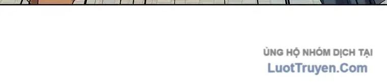 Sư Phụ Quỷ Diện Chap 143 - Next Chap 144