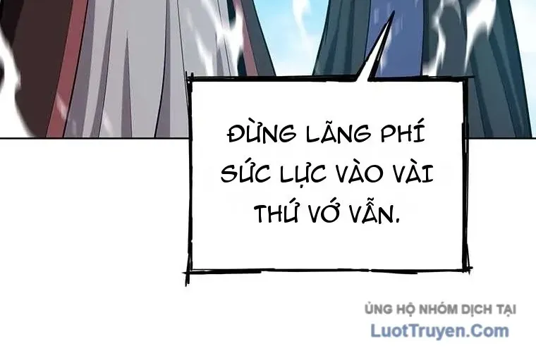 Sư Phụ Quỷ Diện Chap 143 - Next Chap 144