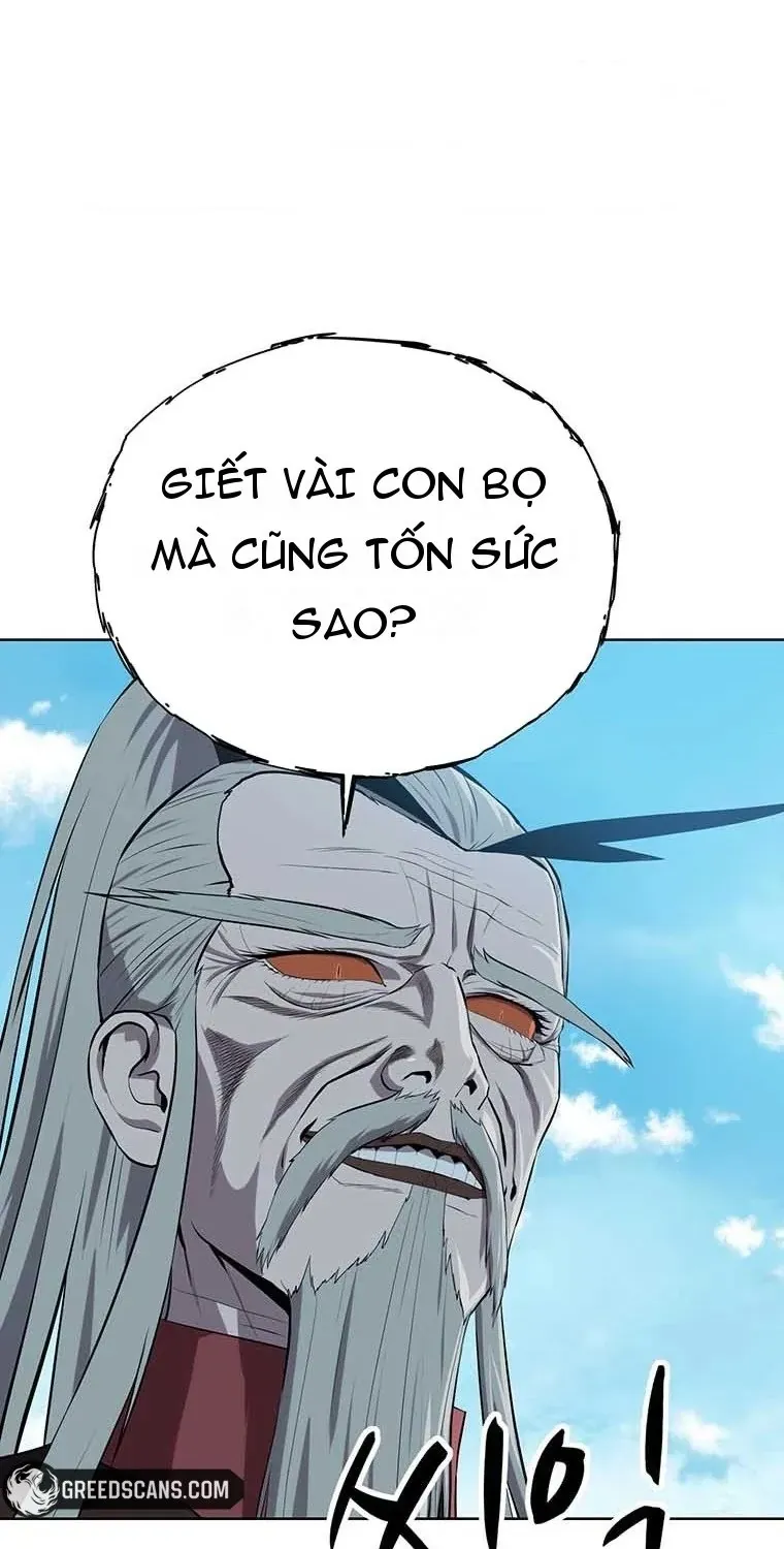 Sư Phụ Quỷ Diện Chap 143 - Next Chap 144