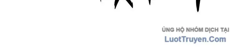Sư Phụ Quỷ Diện Chap 143 - Next Chap 144