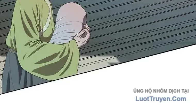 Sư Phụ Quỷ Diện Chap 143 - Next Chap 144